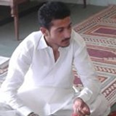 Syed Ali