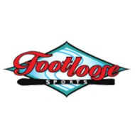 Footloose Sports Mammoth Lakes