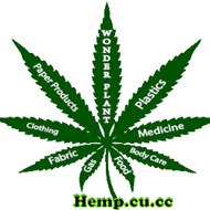 Healthyhemplifestyle