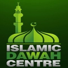 voiceofdawah