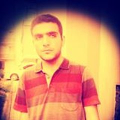Yusuf Çağlayan