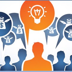 GET PAID FOR YOUR OPINION