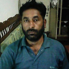 qdc azad