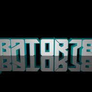 iBator78