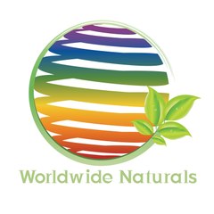 WorldwideNaturals