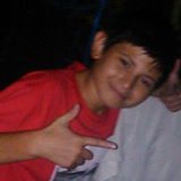 Ivan Aguirre