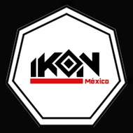 iKONMx