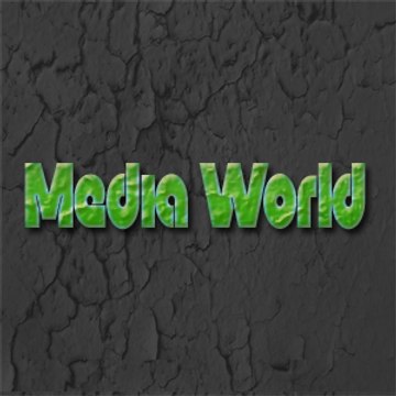 Media World