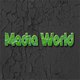 Media World