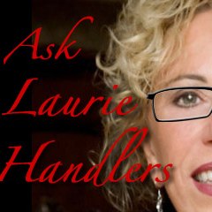 Laurie Handlers