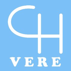 CHVERE