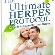 Ultimate Herpes Protocol Review