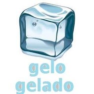 Gelo_gelado