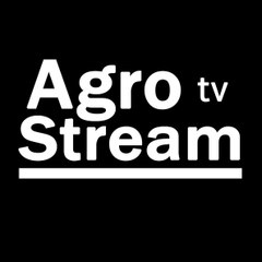 Agrostream tv