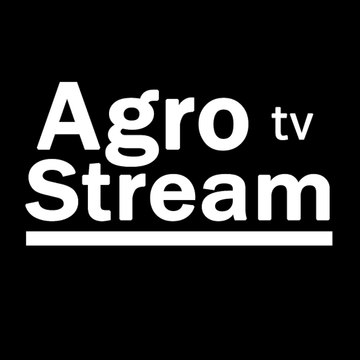 Agrostream tv