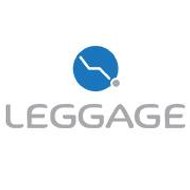 LEGGAGE™