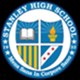 StanleyHS