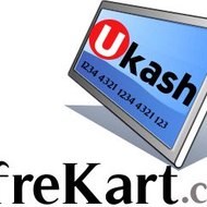 Sifrekart | Ukash - Ukash Kart - Ucuz Ukash Almak