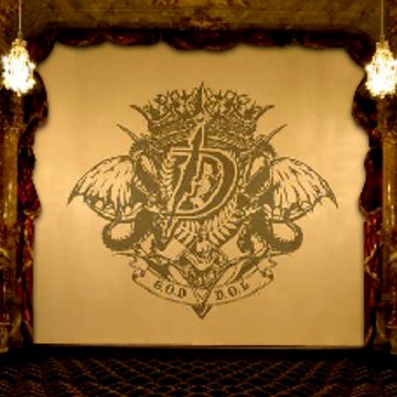 DearsTheater26100