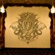 DearsTheater26100