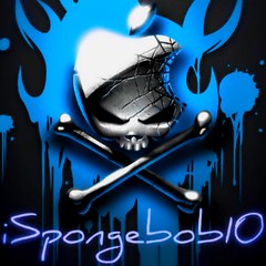 iSpongebob10