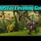 WildStar Leveling Guide