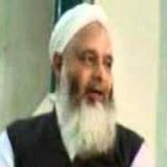 Adnan Dar
