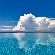 أفلام وثائقية