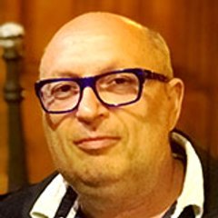 Pascal Cardonna