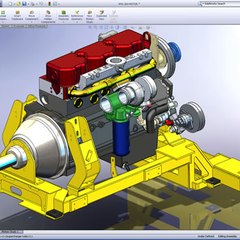 Solidworksbook