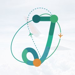 jetradar flights review