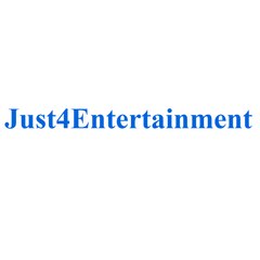 Just 4 Entertainment