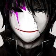 Anime Kami
