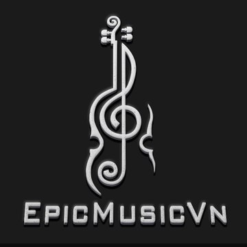 EpicMusicVn
