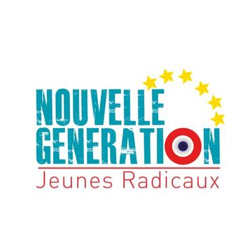 Jeunes Radicaux UDI