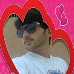 Shakil Khan