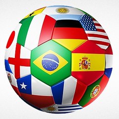 CanalFutbolista.COM