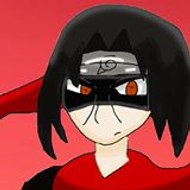 Itachi Hacks