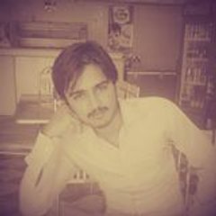 Ch Kamran Liaqat