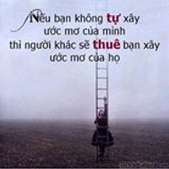 Tìm Lại Bầu Trời