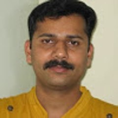RejiModiyil