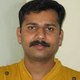 RejiModiyil