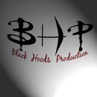 Black Hoods Production