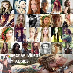 Reggaevideosyaudios