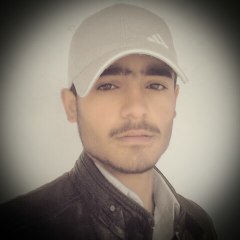 Urdu Information Technology