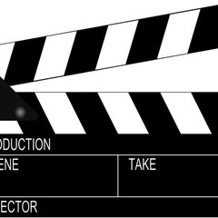 Film Türkçe Dublaj İzle