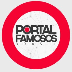 Portal Famosos Brasil
