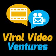 Viralvideoventures