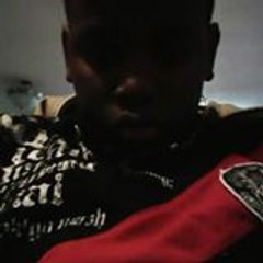 Christoper Corbin