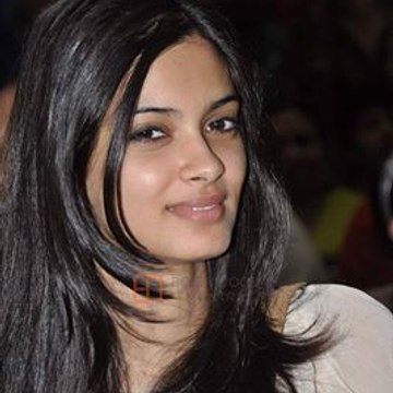 Kirankapoor234